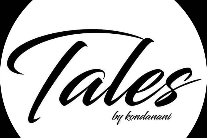 Tales By Kondanani