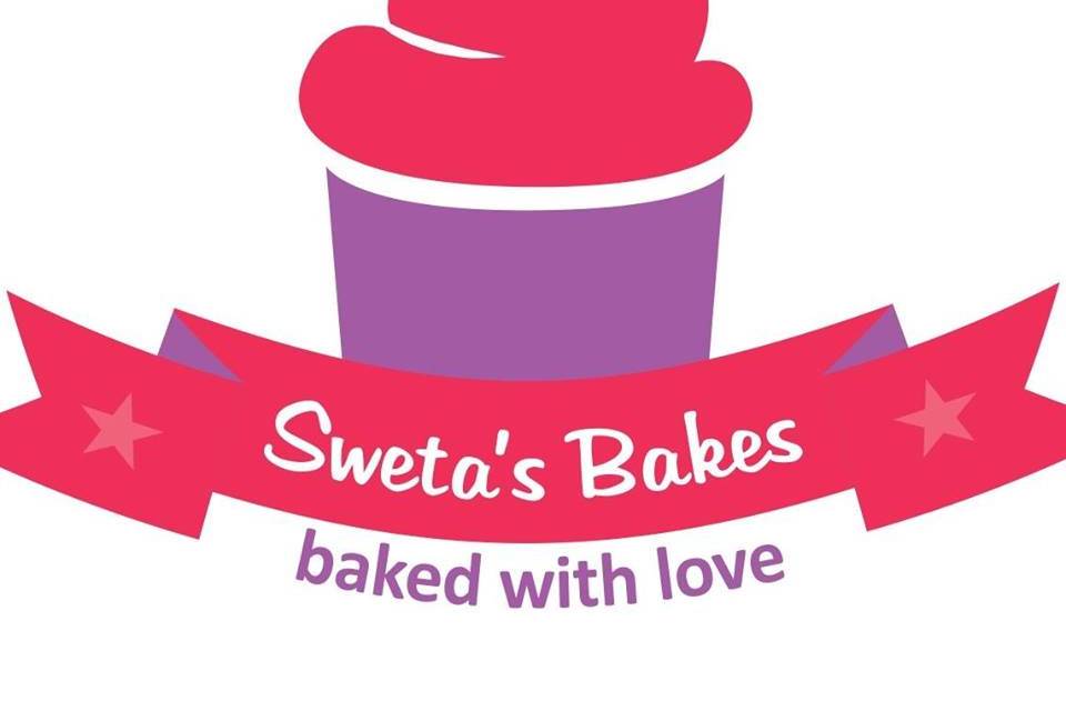 Sweta's Bakes