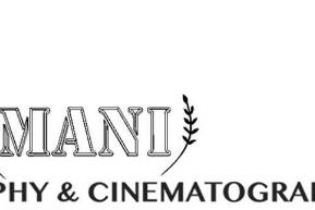 Mani Luxury Brand Photography & Cinematography