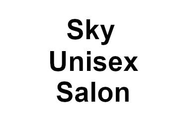 Sky Unisex Salon