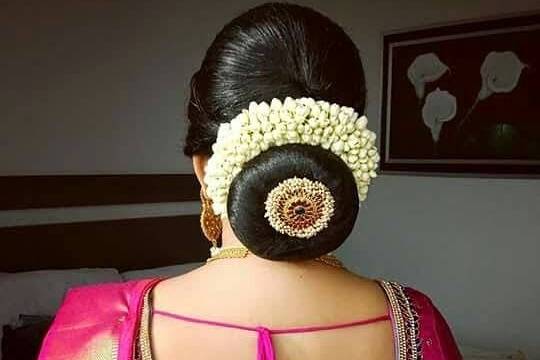bridal makeup ashvi bridal makeup hairstyle 7 15 321895 159377887434360
