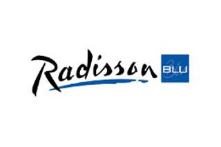 Radisson Blu