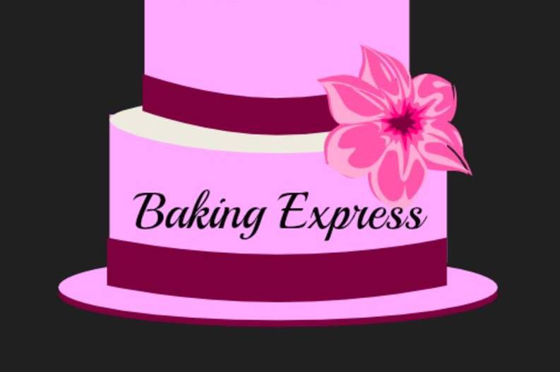 Baking Express, Bangalore