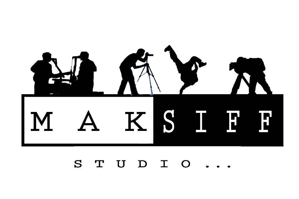 MakSiff Studio