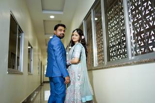 Subh Celebration Photography 1