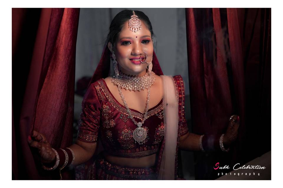 Subh Celebration Photography