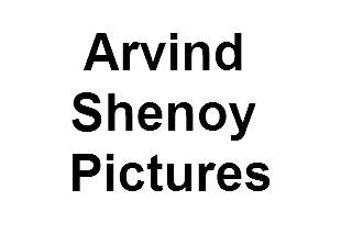 Arvind Shenoy Pictures, Bangalore
