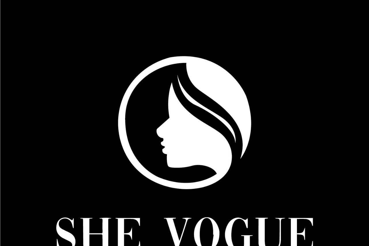 she-vogue-the-makeup-artist-makeup-artist-fort-kochi-weddingwire-in