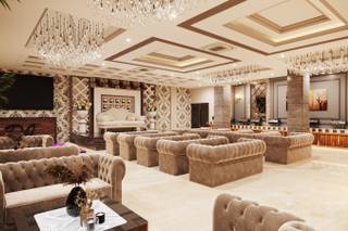 Solace Suites