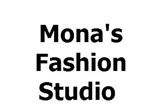 Mona's Fashion Studio