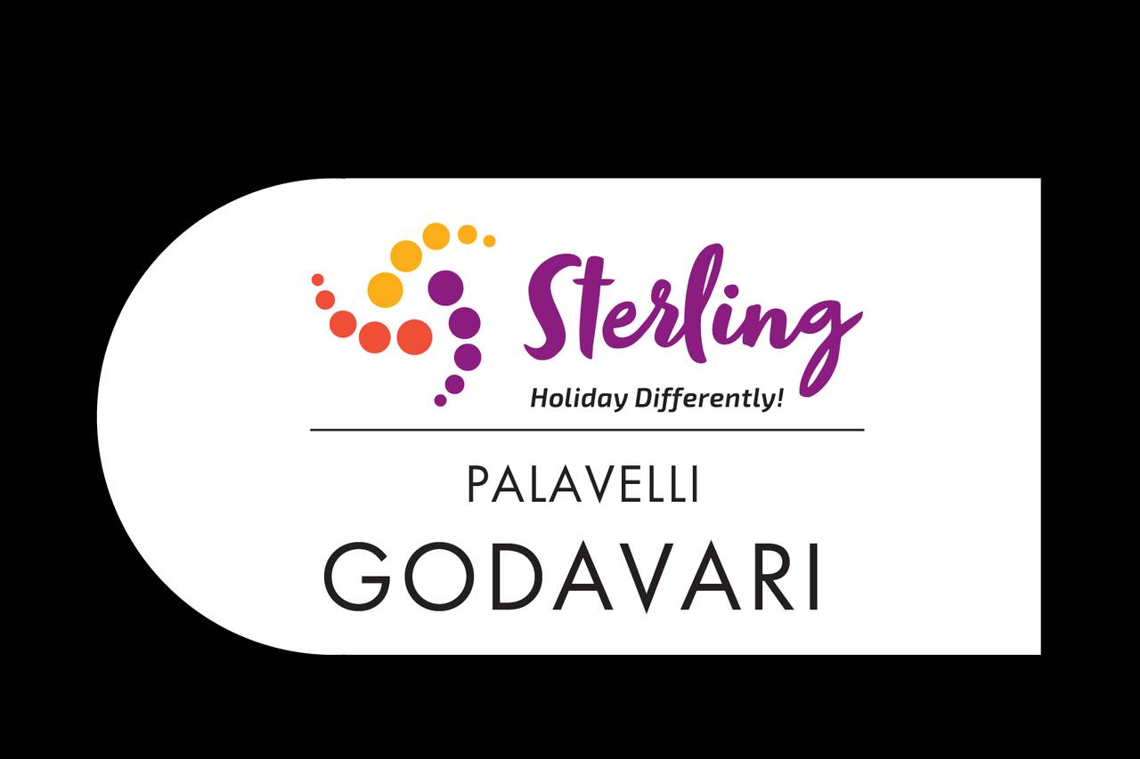 Sterling Palavelli Godavari Venue Rajahmundry