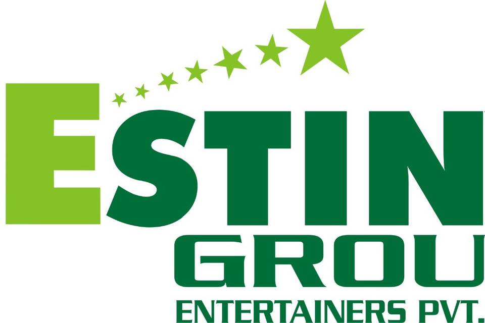 Destiny Group Entertainers Pvt. Ltd