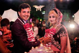 Kuldeep KK Photography