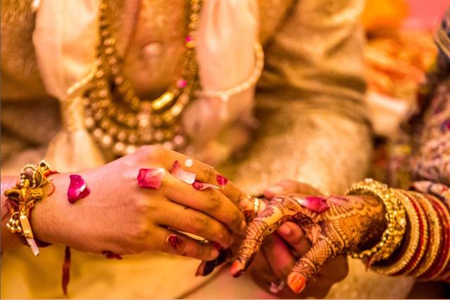 Prem Digital Studio- Wedding Photography in Gurgaon