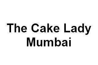 The Cake Lady Mumbai