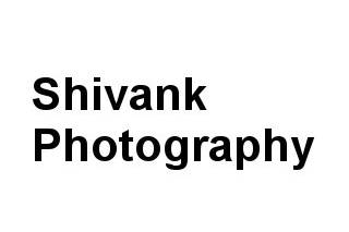 Shivank Photography