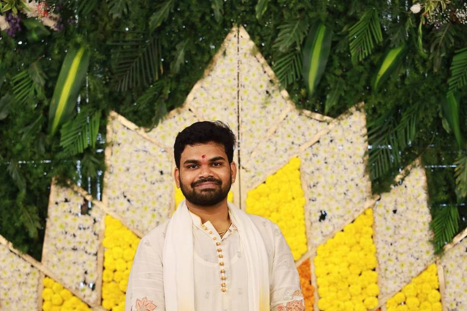 Kurta