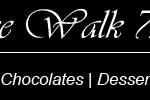Cake Walk 72 Logo