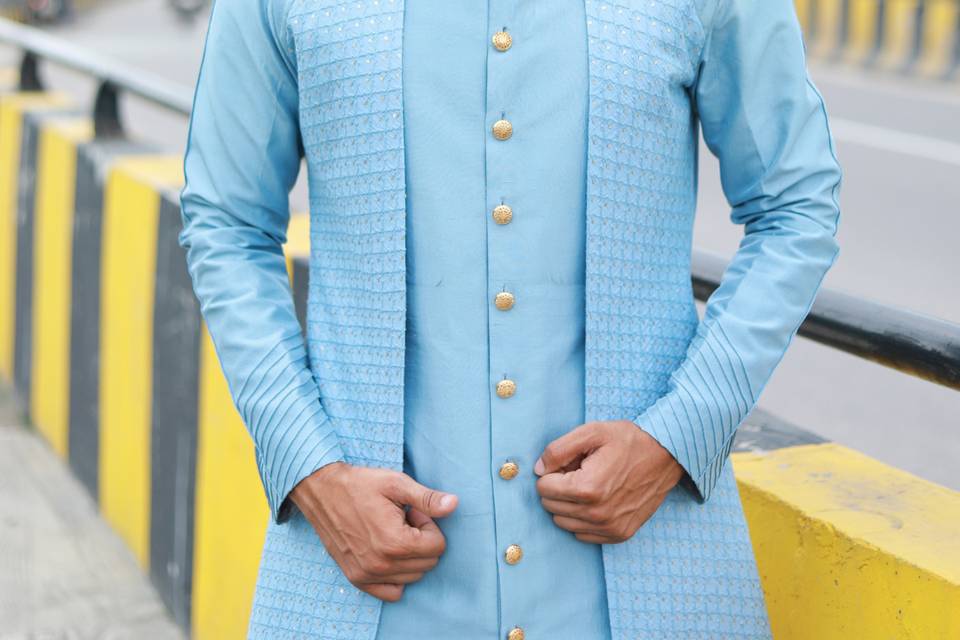 Kurta