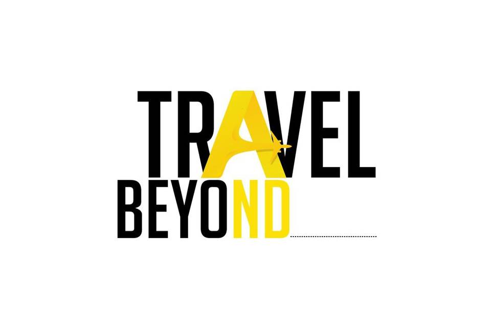 Travel and Beyond, Mumbai