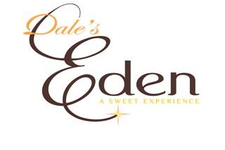 Dale's Eden A Sweet Experience