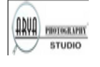 Arya Photography Studio