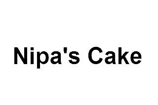 Nipa's Cake