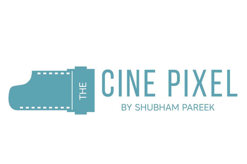 The Cine Pixel