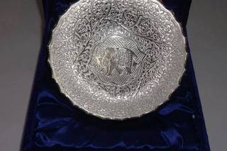 Wonder Gift Exports, Moradabad