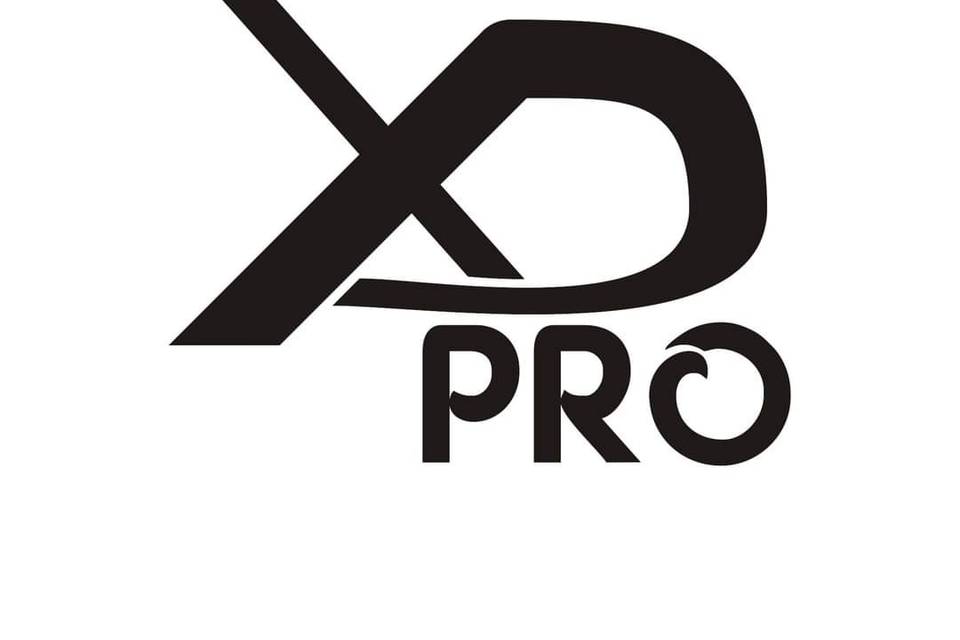 XD Pro Event