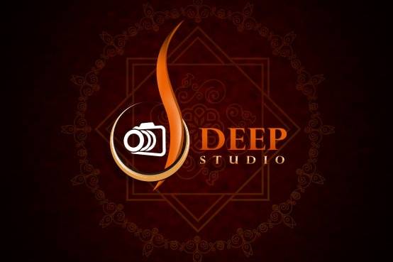 Deep Digital Studio, Lucknow