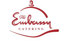 The Embassy Catering