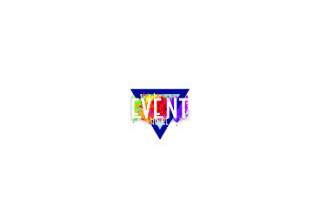 Event house logo