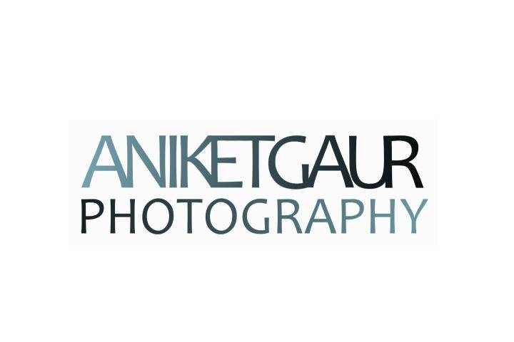 Aniket Gaur Photography, Gorakhpur