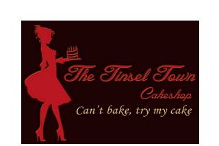 The Tinsel Town Cakeshop