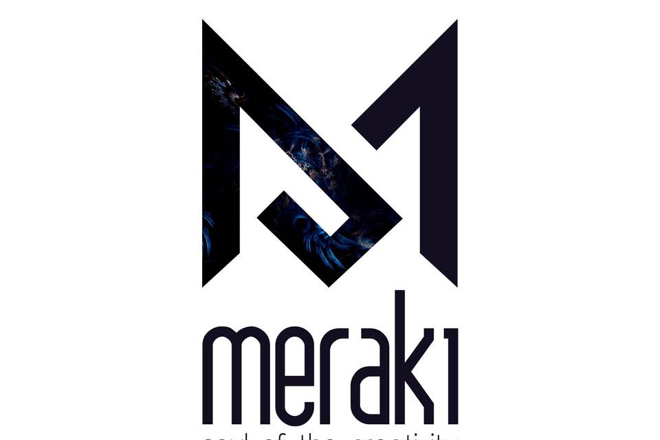 Team Meraki