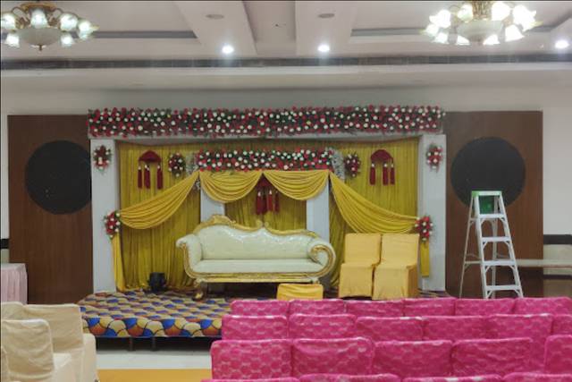 Top Banquet Halls For Mehendi Ceremony in Mehdipatnam - Best Banquet Halls  For Mhendi Ceremony Hyderabad - Justdial