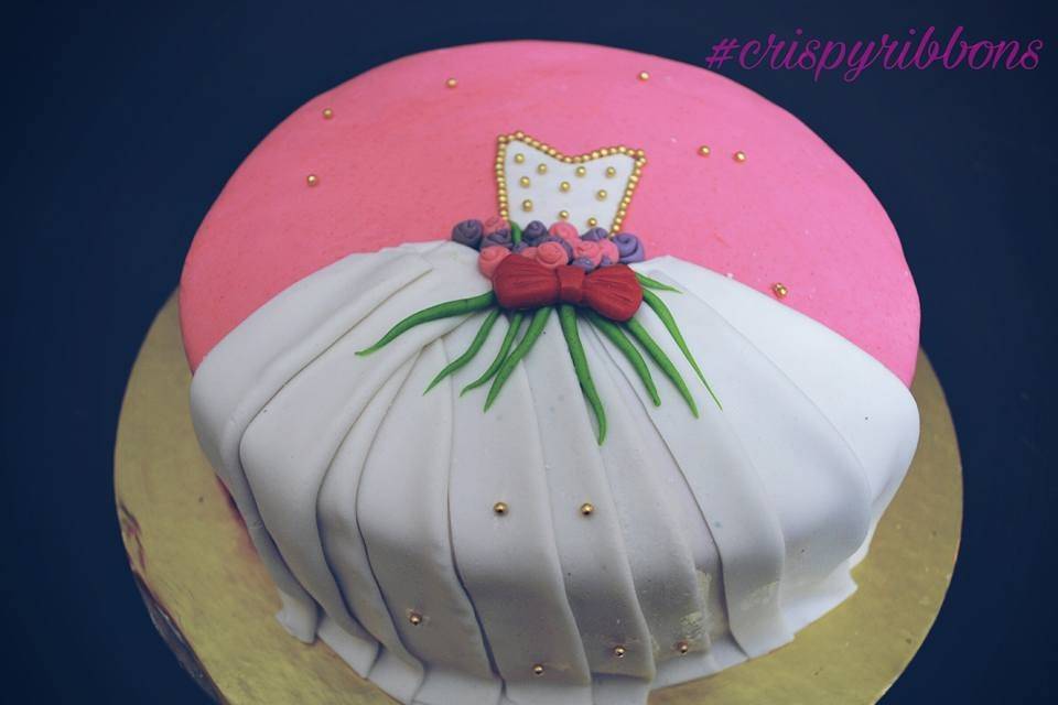 Vulgar Cake | Hard Dick Shaped Cake for Girls | YummyCake