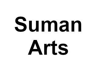 Suman Arts