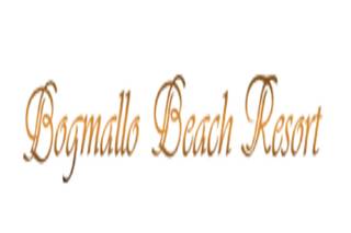 Bagmallo Beach Resort