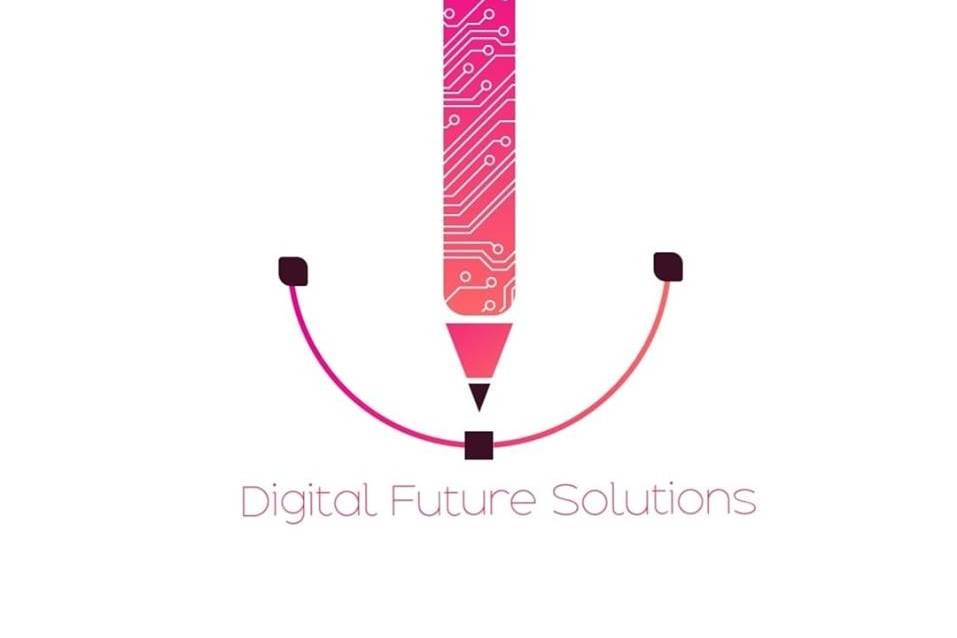 Digital Future Solutions