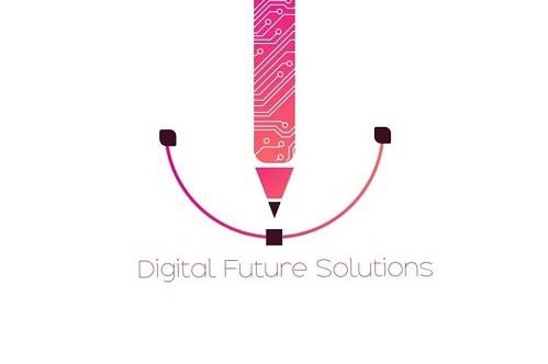 Digital Future Solutions, Mumbai