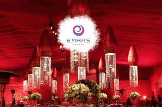 Emars Events