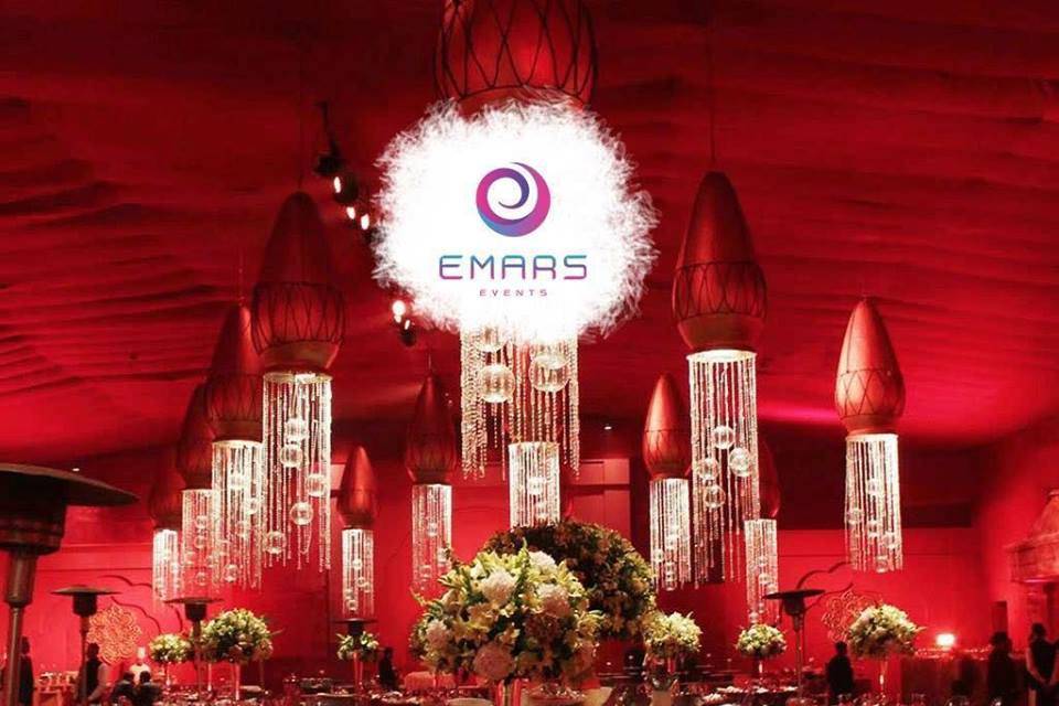 Emars Events