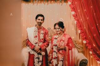 Supratim Photography