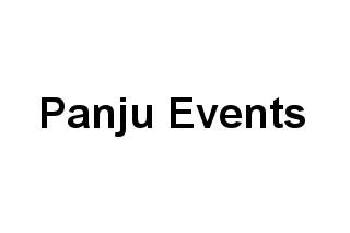 Panju Events