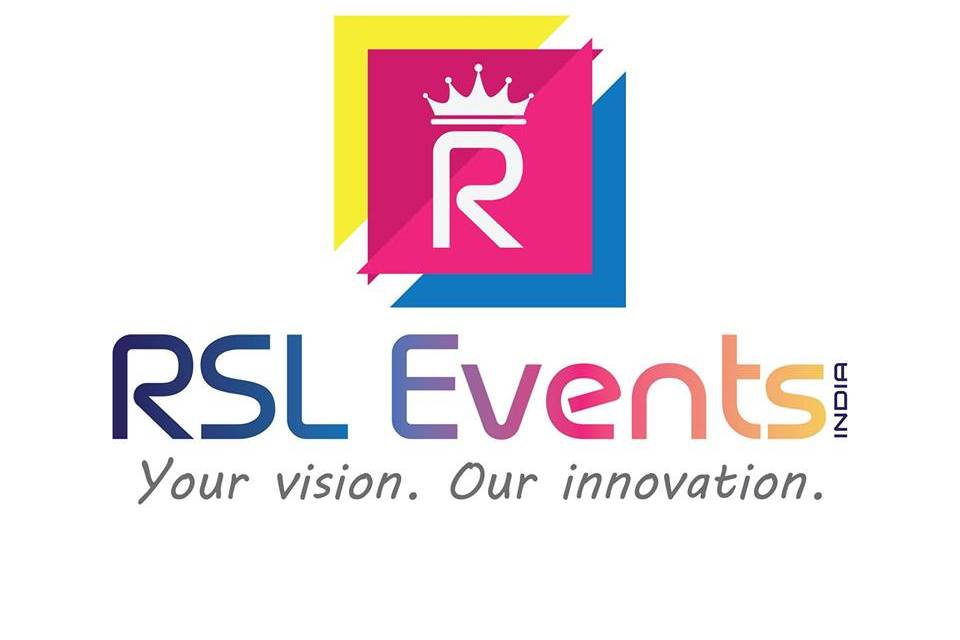 RSL Events India Pvt. Ltd.