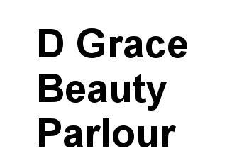 D Grace Beauty Parlour