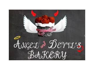 Angel & Devil's Bakery
