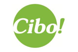 Cibo logo